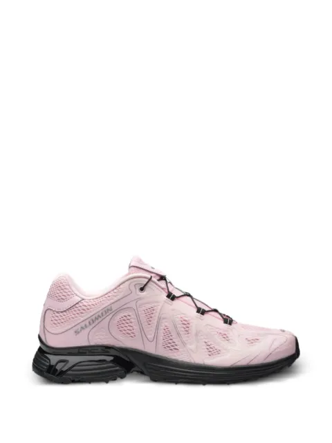 Salomon Xt Whisper Void sneakers Pink L49099000