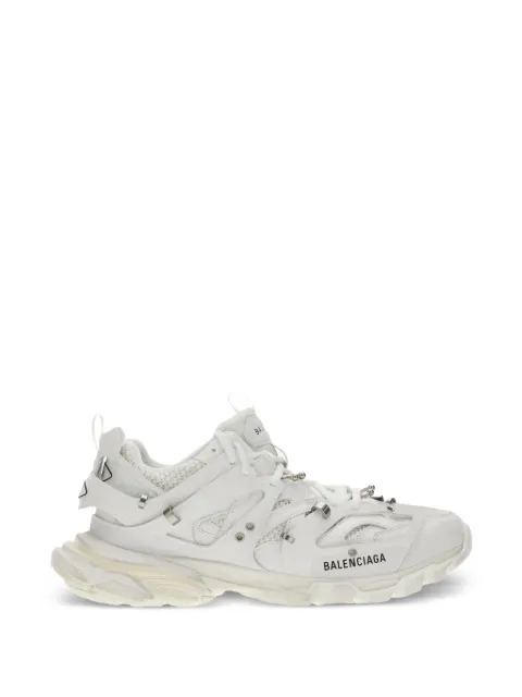 Balenciaga Track sneakers White 542023WTRPG
