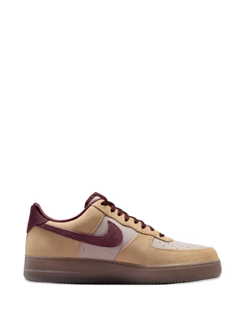 Nike Air Force 1 '07 Premium sneakers Brown IQ3408