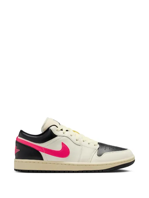 Jordan Air Jordan 1Low sneakers Neutrals DC0774107