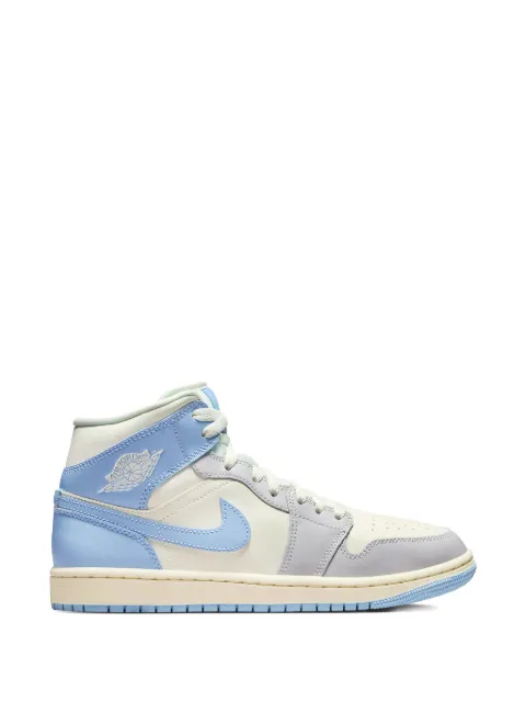 Jordan Air Jordan 1 Mid sneakers Neutrals BQ6472402