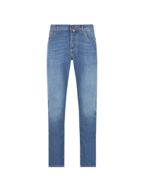 Jacob Cohën slim-fit jeans Blue QM004059S3735V1200D