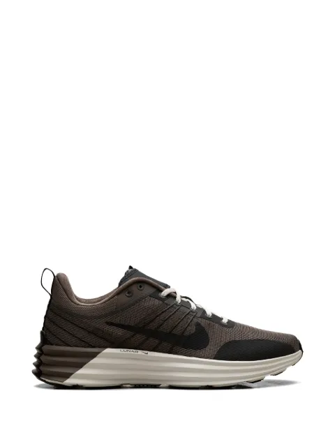 Nike Lunar Roam sneakers Brown DV2440202