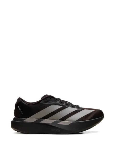 adidas Adizero Evo SL sneakers Brown KI3946