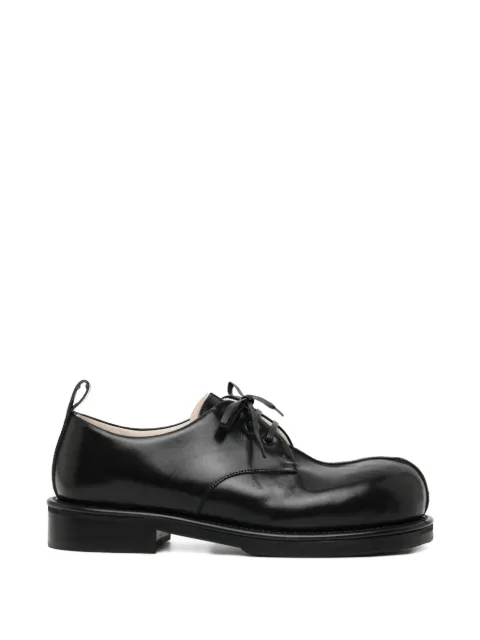 KIDS LOVE GAITE Mathilda debry shoes Black MATHILDA