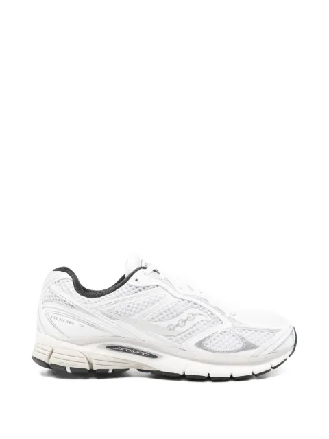 Saucony Progrid Guide 7 sneakers White S70936