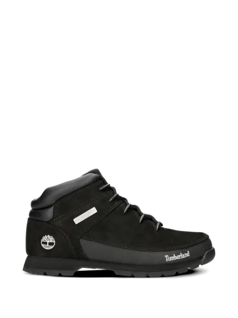 Timberland Euro Sprint boots Black TB06361R001