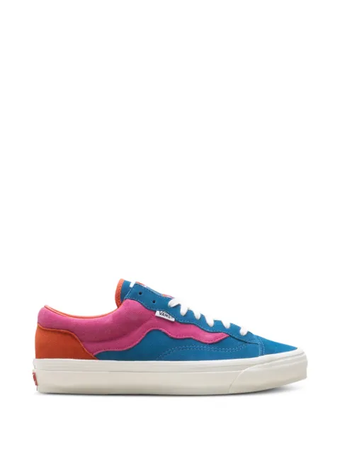 Vans x Parra OTW Old Skool 36 sneakers Blue VN000Y11HFC