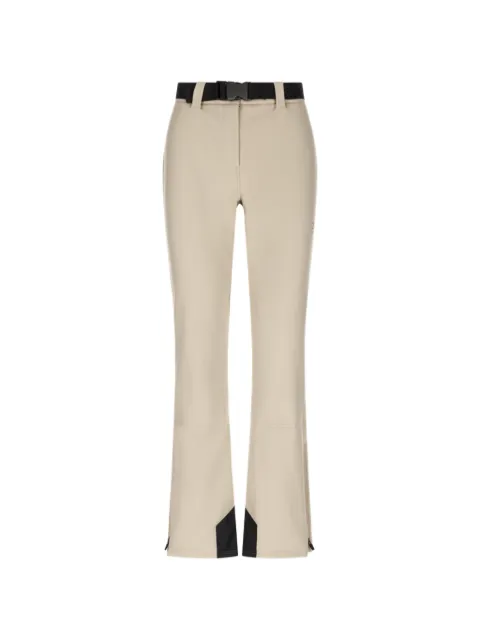 2117 of Sweden Solsbo ski pants Neutrals 7625921