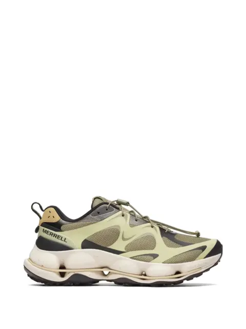Merrell Speed Arc Matis hiking sneakers Green J038267