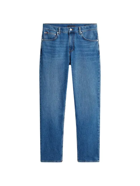 Tommy Hilfiger Denton regular jeans Blue MW0MW41901