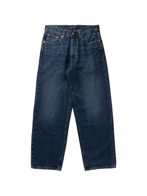 Levi's 578™ belt-loop jeans Blue A47500045
