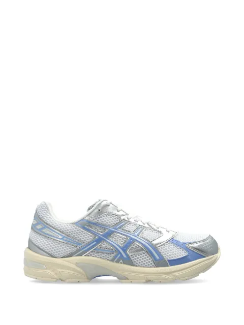 ASICS Gel-1130 lace-up fastening sneakers White 1203A609107