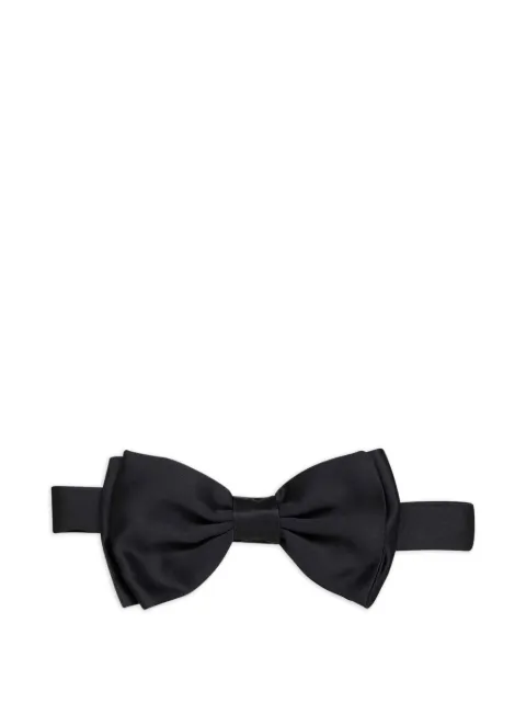 Lardini bow tie Black PAPAP13CN64100999
