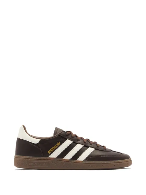 adidas Handball Spezial sneakers Brown KI8581