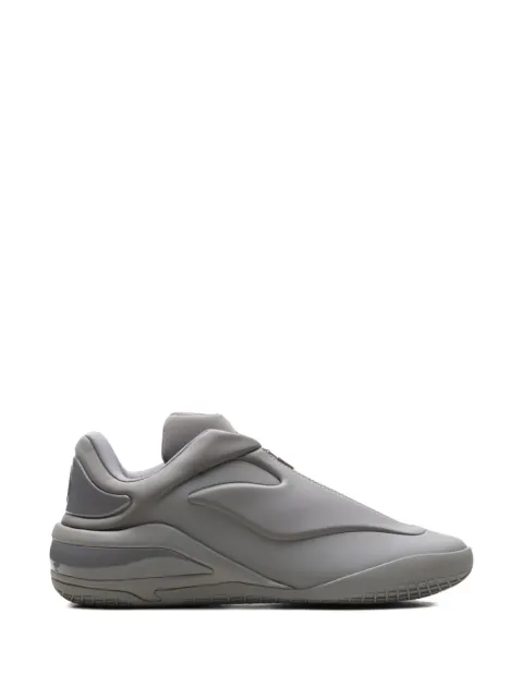 Converse shai 001 sneakers Grey A19837C