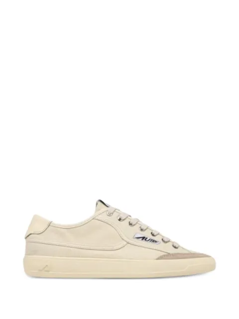 Autry Windscape sneakers Neutrals SCLMCU02