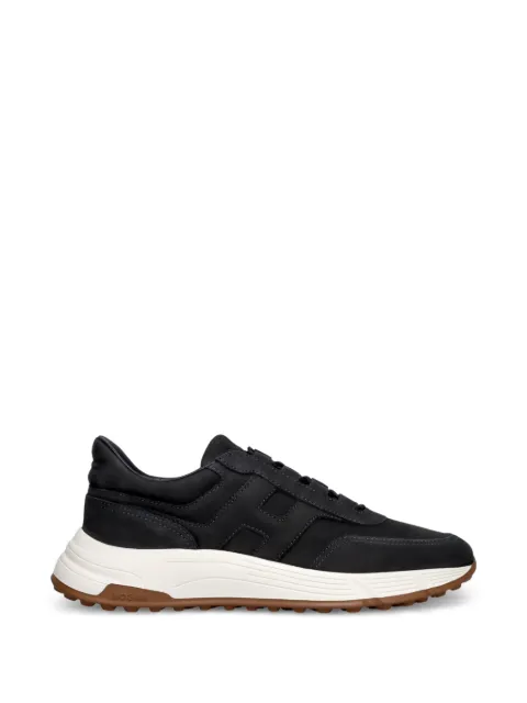 Hogan Hyperlight sneakers Blue HXM5630GD006RN