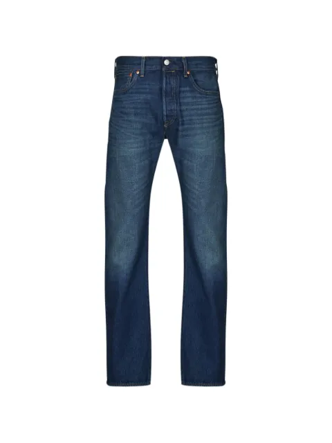 Levi's 501® jeans Blue 00501