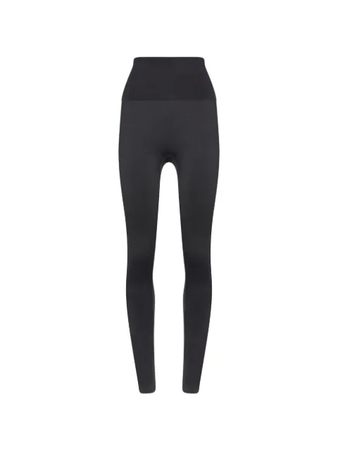 Wolford WOW Wonderful leggings Black 17610