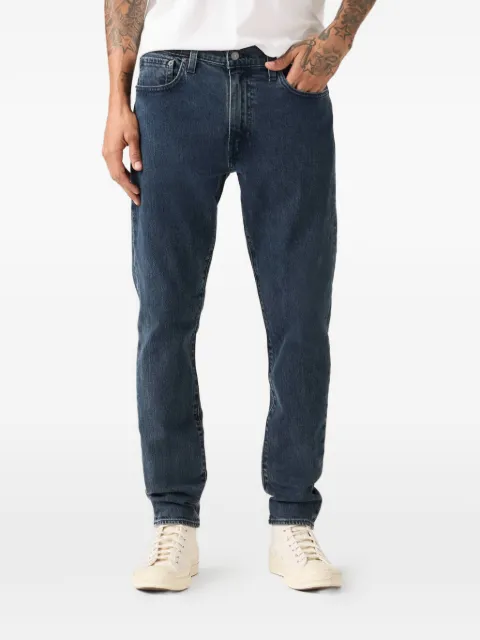 Levi's 512 slim-fit jeans Blue 288331531