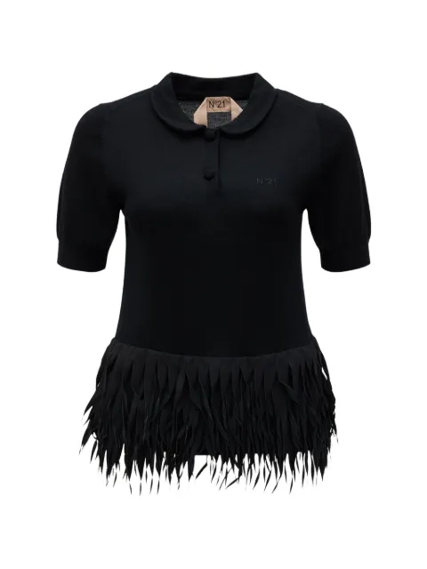 Nº21 26EN2M0A02190009000 9000 Black Black 26EN2M0A02190009000