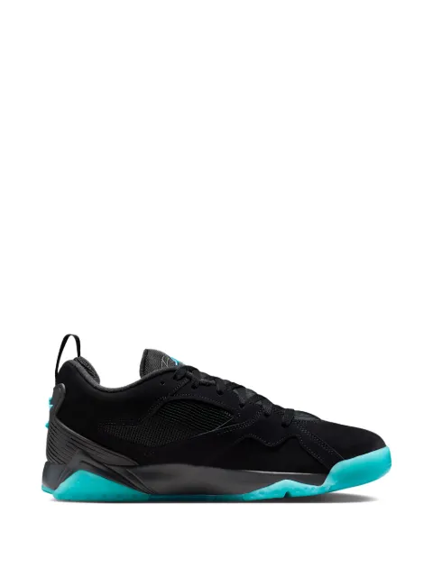 Jordan MVP 92 snakers Black HQ3950004