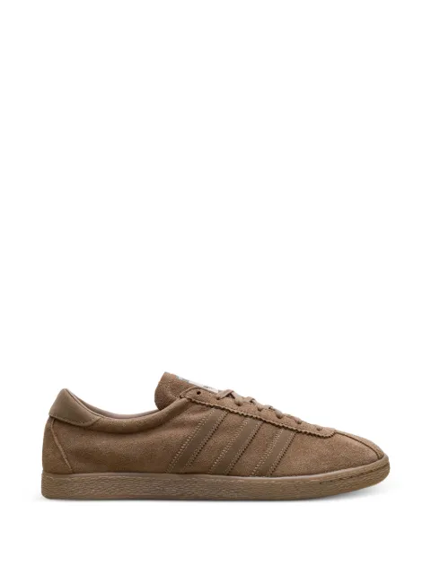 adidas Tobacco sneakers Brown JP9651