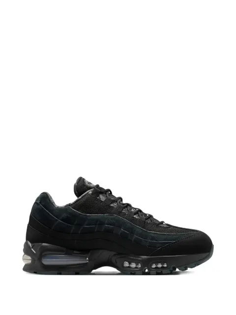 Nike Air Max 95 sneakers Black IQ0302