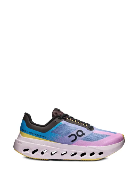 On mesh cloudsurfer next sneakers Blue 3WE30054291