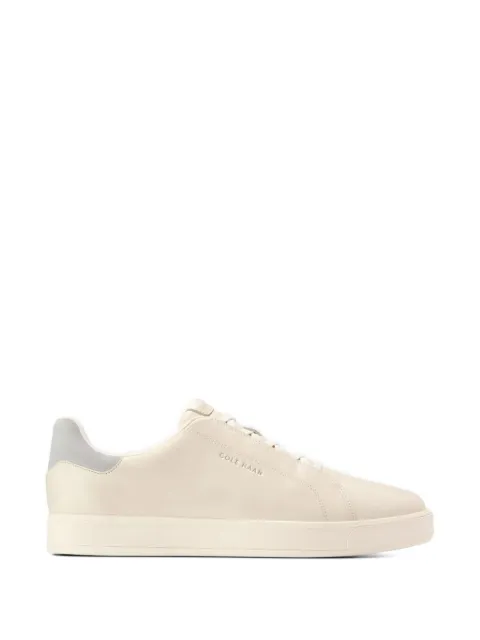 Cole Haan slip-on sneakers Neutrals C40066