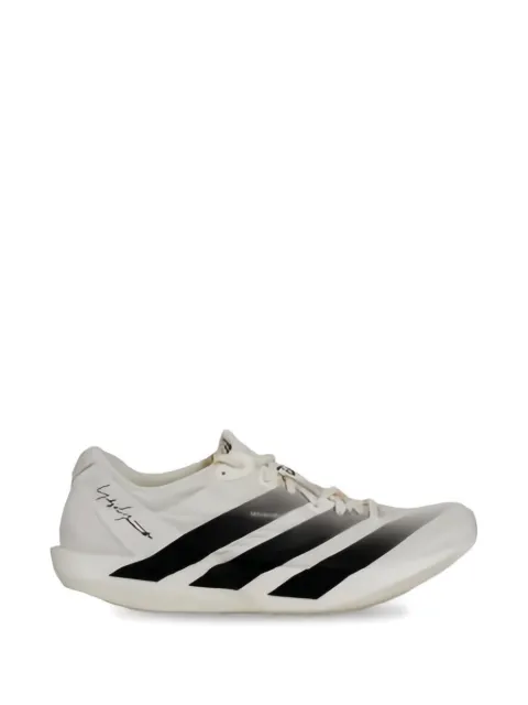 Y-3 Adios 9 sneakers White KI6878