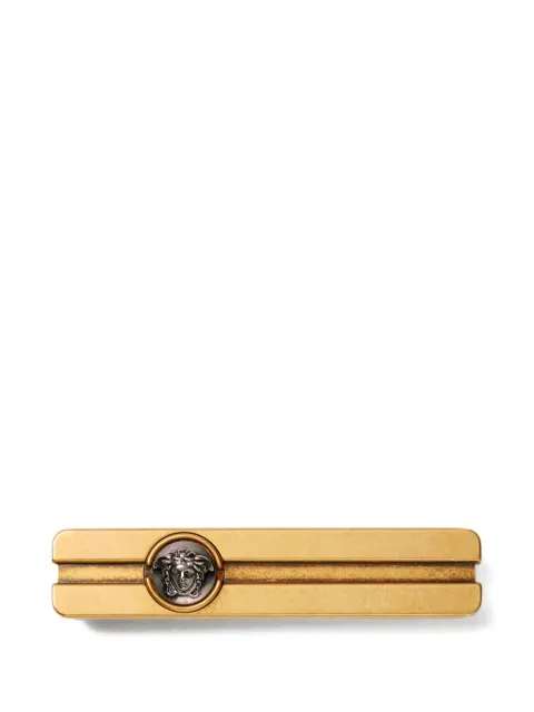 Versace Sigillo tie pin Gold 10239031A00620