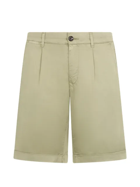 Moorer ALICUDI-KEL shorts Neutrals ALICUDIKEL
