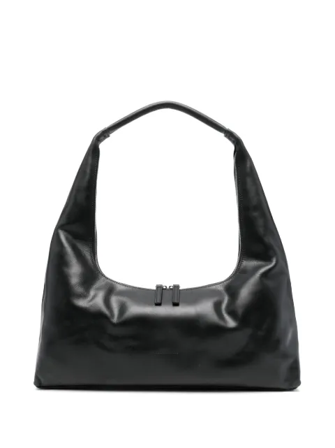 Marge Sherwood structured shoulder bag Black GG656960