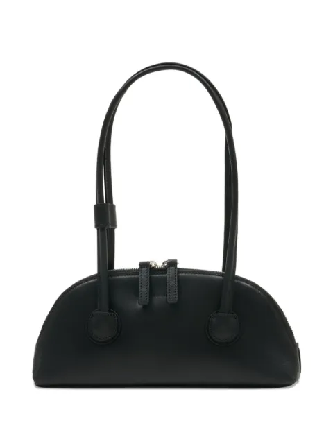 Marge Sherwood Bessette shoulder bag Black GG047750