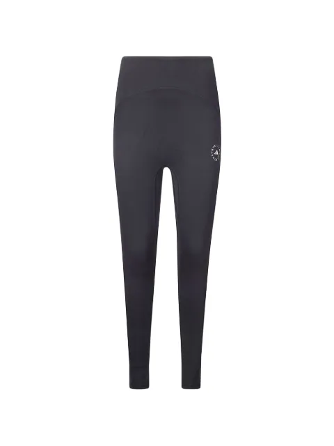 adidas x Stella McCartney leggings Black KF5117