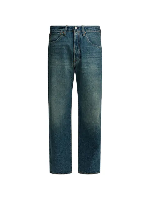 Levi's Levi's Jeans Blue Blue 0057U0007