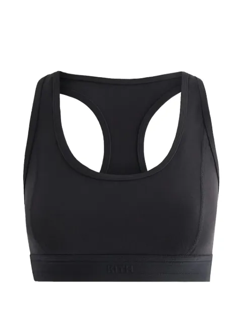 KITH Alex sports bra Blue KHW030214012