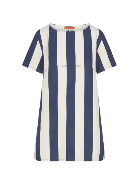Simon Miller Sahara mini dress Blue W46161114