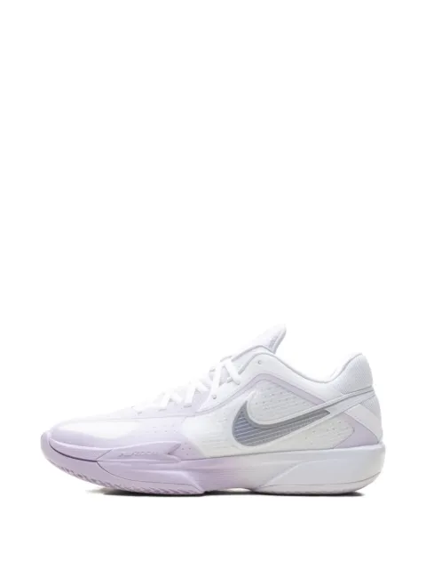 Nike G.T. Cut Cross sneakers White HF0218