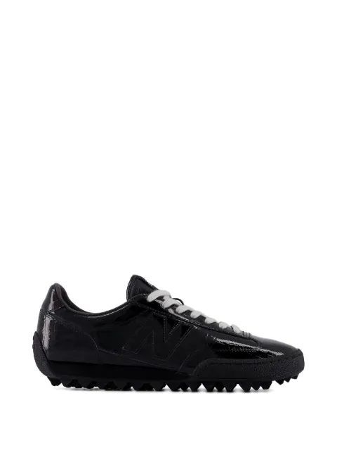 New Balance Gator Run sneakers Black UGTR2SV