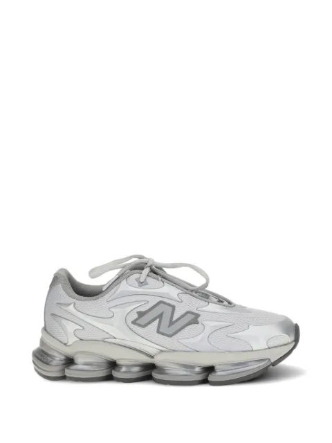 New Balance ABZORB 2000 sneakers Silver U20005UW