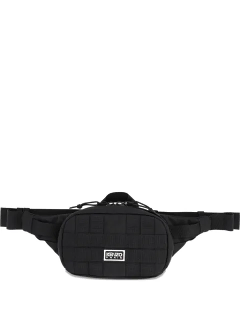 Kenzo KENZO Black FG55SA207F20