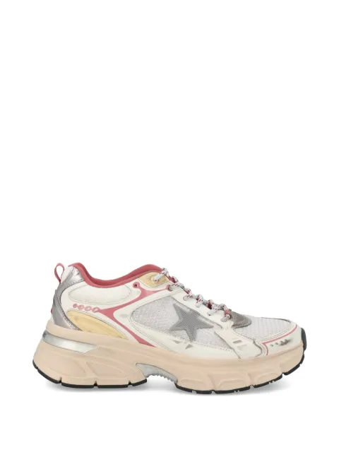 Golden Goose Lightstar sneakers White GWF00724F007913