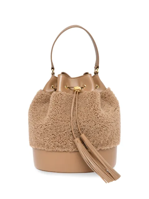 Gianvito Rossi Sienna 22 Neutrals B00051RIBBKVG2