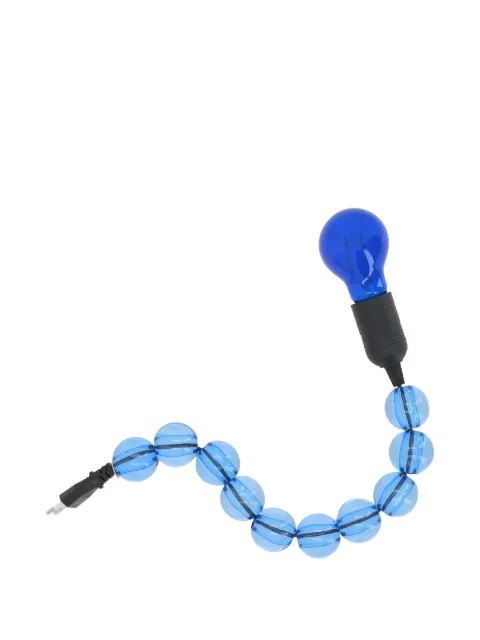Bless Bless Azur 26 lamp Blue CABLEJEWELERYAZUR