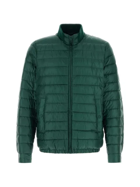Herno padded ultralight jacket Green PI001334U12020Z