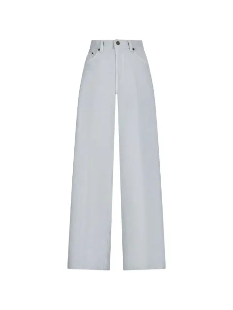 Haikure Bethany jeans Blue HEW03322GF146XT