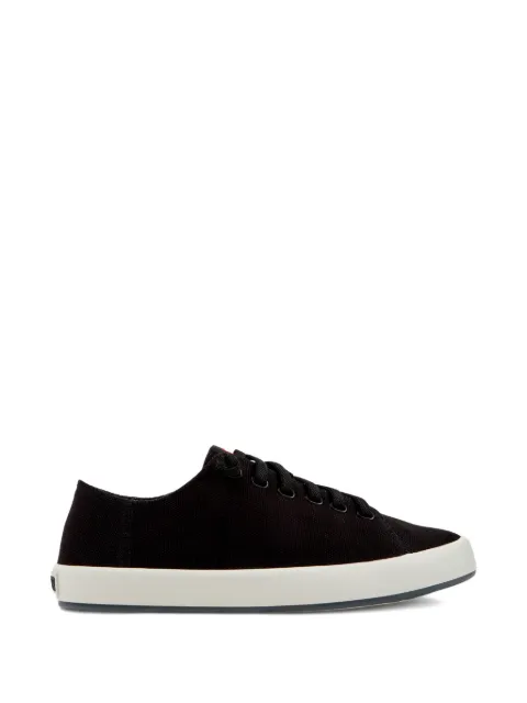 Camper Andratx sneakers Black K100158021